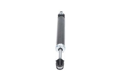 AMORTIZOR Kavo Parts SSA10721 16
