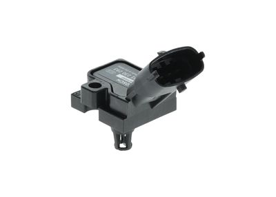 SENSOR ANSAUGLUFTTEMPERATUR BOSCH 0261230293 7