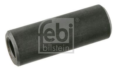 BUCSA BARA STABILIZATOARE FEBI BILSTEIN 06868