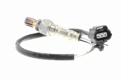 SONDA LAMBDA VEMO V32760004 2