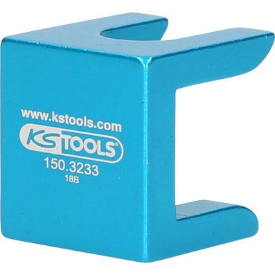 ENTRIEGELUNGSWERKZEUG KS TOOLS 1503233 1
