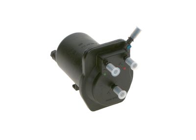 KRAFTSTOFFFILTER BOSCH 0450907013 22