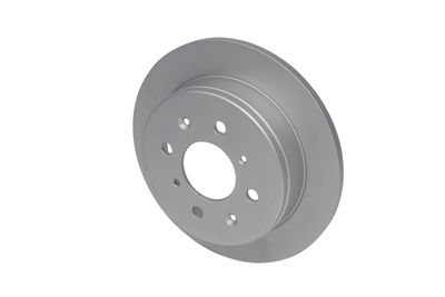 BREMSSCHEIBE ATE 24011002121 4