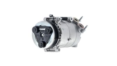 COMPRESOR CLIMATIZARE MAHLE ACP1364000P 16