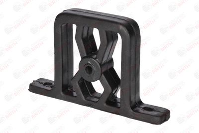 TAMPON CAUCIUC AMORTIZOR ESAPAMENT BIRTH 7291 2