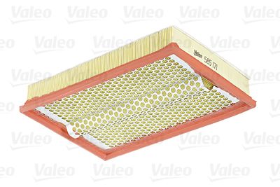 LUFTFILTER VALEO 585171 2