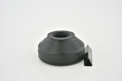 BUCSA DISTANTIER AMORTIZOR FEBEST HSB033 40