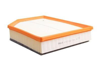 Air Filter LX 4233