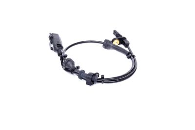 SENSOR RADDREHZAHL ATE 24071154953 12