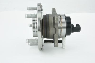 BUTUC ROATA FEBEST 0182UCF30F 27