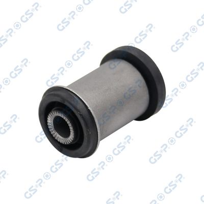 SUPORT TRAPEZ GSP 516201