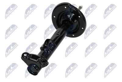 AMORTIZOR NTY AME033 19