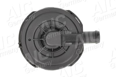 VENTIL AERISIRE CARTER AIC 55479 1