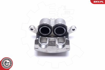 Brake Caliper 55SKV011