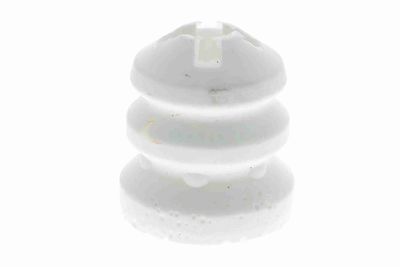 ANSCHLAGPUFFER FEDERUNG VAICO V420471 2