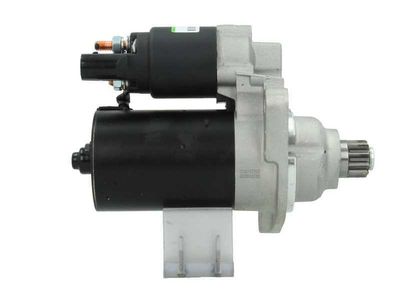 STARTER BV PSH 300574102010 3