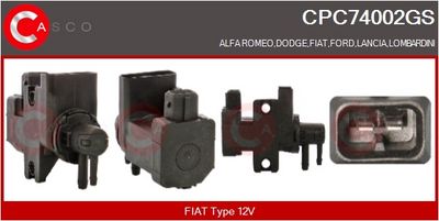 Vorschau Artikelbild Artikelbild