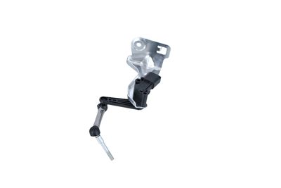 SENSOR LUFTFEDERUNGSNIVEAU NRF 752001 26