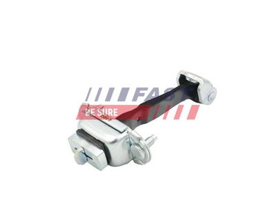 FIXARE USA FAST FT08533 1