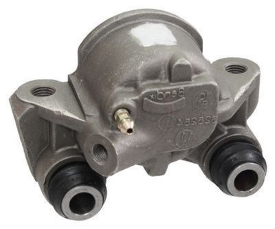 ETRIER FRANA A.B.S. 621501