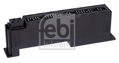 SICHERUNGSKASTEN FEBI BILSTEIN 173538 1