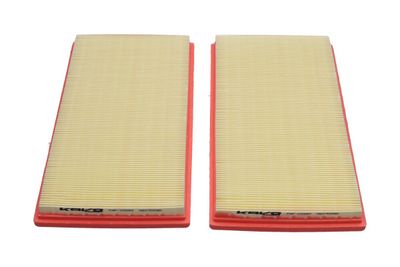 FILTRU AER AMC Filter FAF10292