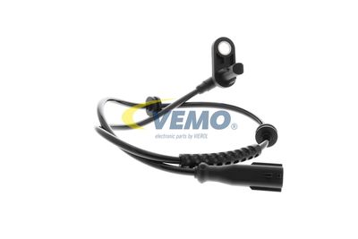 SENSOR RADDREHZAHL VEMO V46720095 47