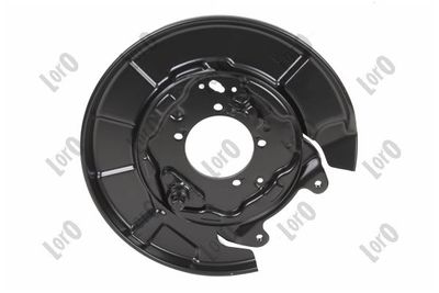 ABAKUS 131-07-646 Скоба тормозного суппорта для TOYOTA RAV 4 II (_A2_) 2.0 D 4WD (CLA20_, CLA21_) ABAKUS 131-07-646 Скоба тормозного суппорта для TOYOTA RAV 4 II (_A2_) 2.0 D 4WD (CLA20_, CLA21_)