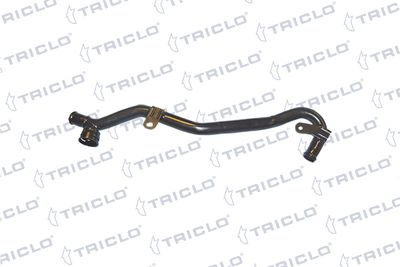 Тръбопровод за охладителната течност TRICLO 452290