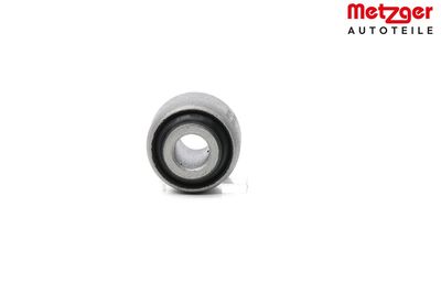 LAGERUNG RADLAGERGEHäUSE METZGER AUTOTEILE 52137909 28