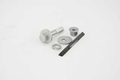 SURUB CORECTARE INCLINARE FEBEST 2229003KIT 44