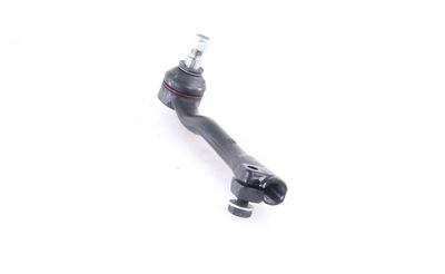 SPURSTANGENKOPF MONROE L11107 3