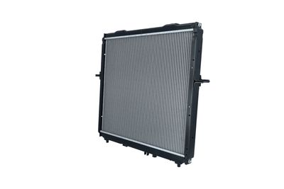 KüHLER MOTORKüHLUNG NRF 53367 30