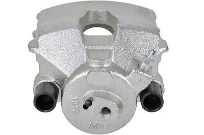 ETRIER FRANA METZGER AUTOTEILE 6261280