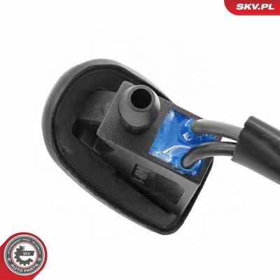 DIUZA SPALARE PARBRIZ ESEN SKV 15SKV258 3