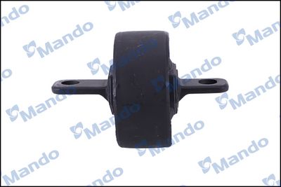 RULMENT SARCINA SUPORT ARC MANDO MCC010820 2