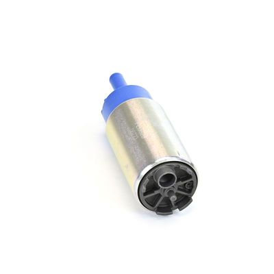 POMPA COMBUSTIBIL DELPHI FE082812B1 7