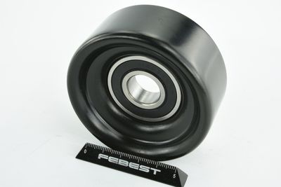 ROLA INTINZATOR CUREA TRANSMISIE FEBEST 0387YD2 5