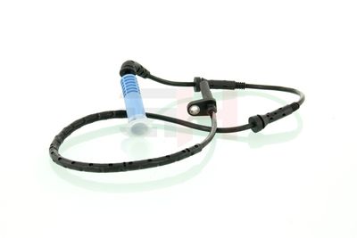 SENZOR TURATIE ROATA GH GH711528 9