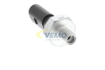 SENZOR PRESIUNE ULEI VEMO V10730237 21