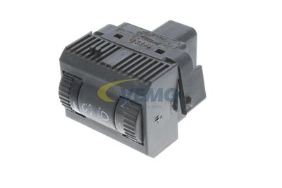REGLER INSTRUMENTENBELEUCHTUNG VEMO V10730196 17