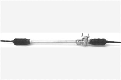 Рулевой механизм DEPA M1802 для AUSTIN METRO