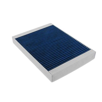 FILTER INNENRAUMLUFT CORTECO 49408841 43