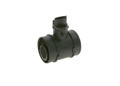 SENZOR DEBIT AER BOSCH 0281006887 27