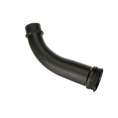 SCHLAUCH LUFTVERSORGUNG GATES ANTK1180 64