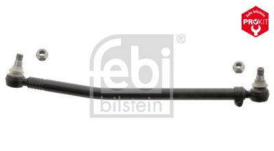 FEBI BILSTEIN Lenkstange