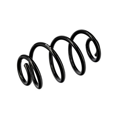 ARC SPIRAL EIBACH R10374 5