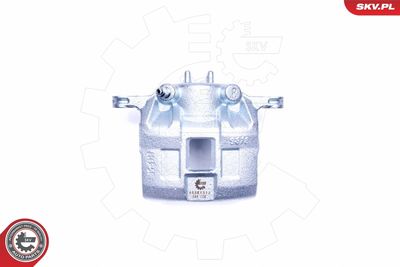 Brake Caliper 45SKV512