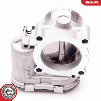 CARCASA CLAPETA ESEN SKV 12SKV068 2