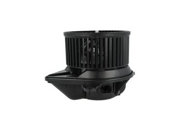 VENTILATOR HABITACLU NRF 34058 41